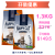 [斷貨中, 未有返貨日期] (孖裝優惠: 1.3KG兩包) Happy Cat 1.3kg Culinary 1+ years ((ADULT)) Farm Duck Grain-Free 鴨肉+馬鈴薯 成貓配方 無穀物貓乾糧 1.3公斤 (70566)